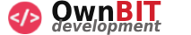 OwnBIT Development